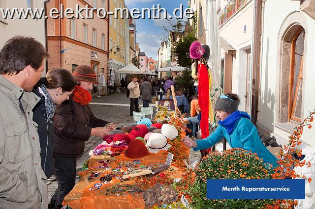 Foto Laudi 0077.JPG
